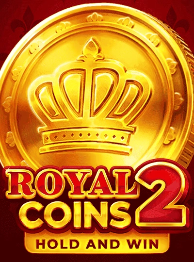 0w777
