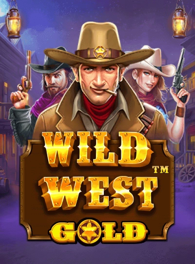 0w777