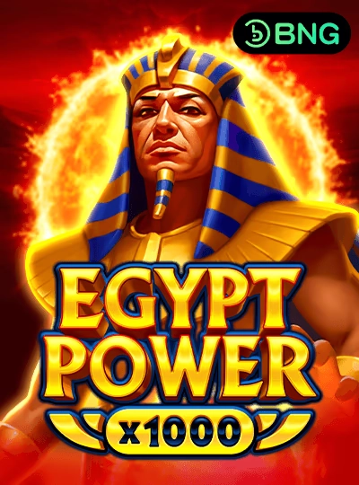 0w777