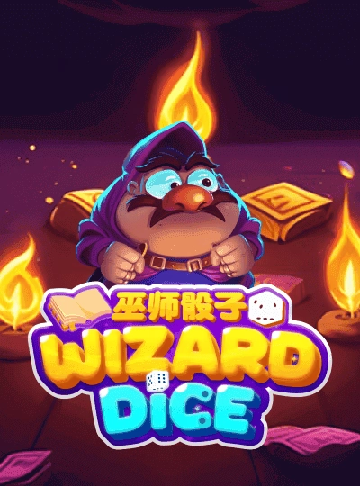 0w777