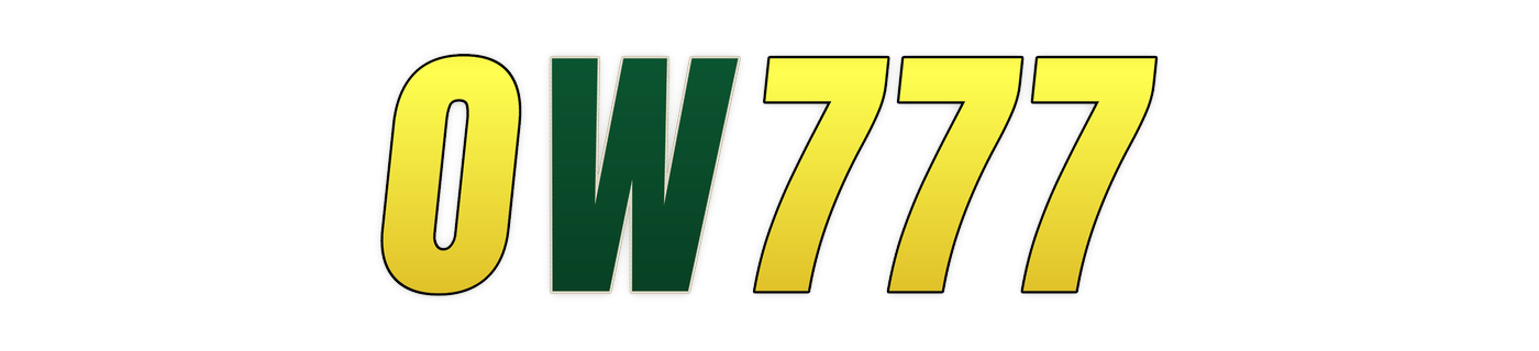 0w777